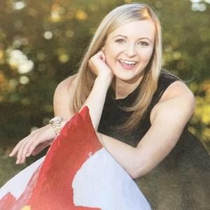 Meet your Posher, Courtny